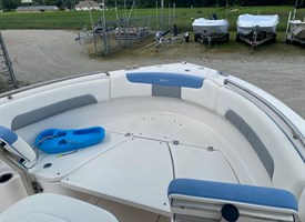 Anglers Marine